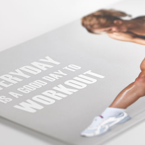 mgi_veredeln_everyday